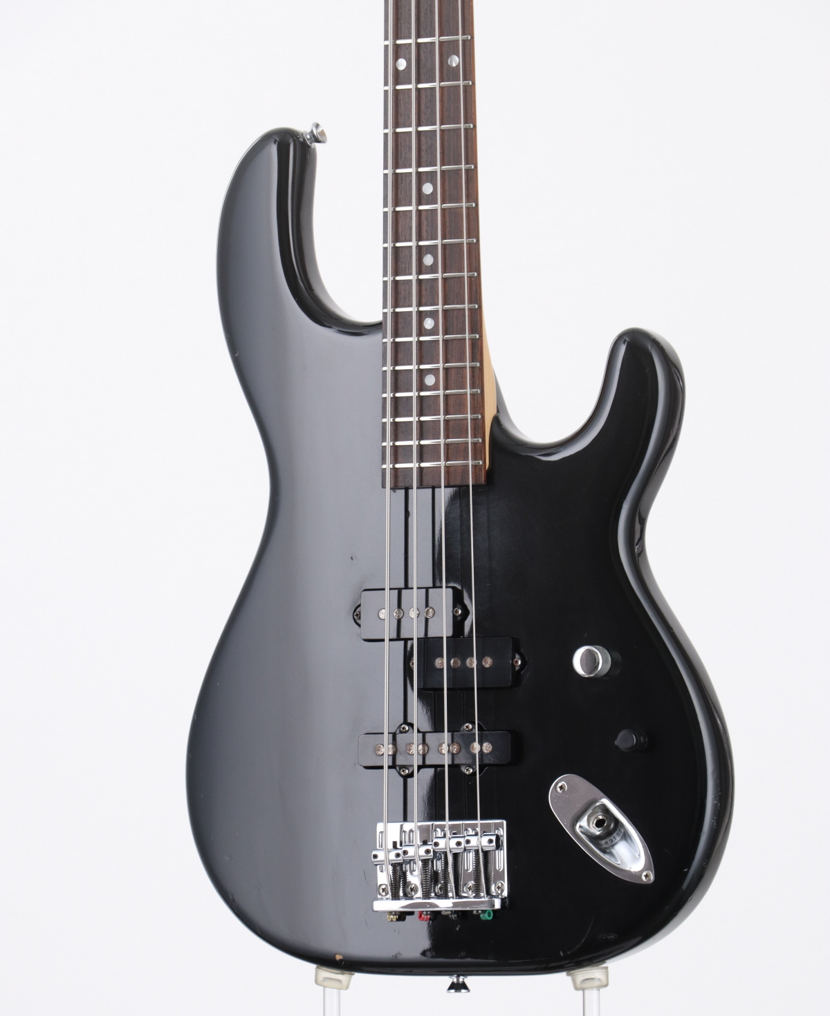 中古】Killer / KB-MALICE Black【新宿店】【値下げ