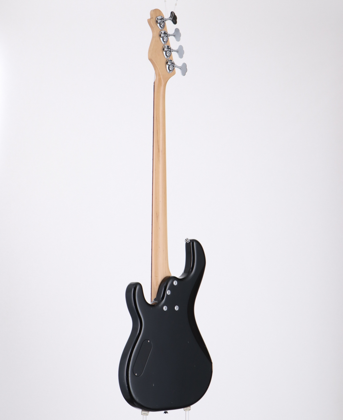 Killer BASS KB-malice SPB-3 SJB-3 /純正PU付 Killer Bass Kb-Malice Spb-3 Sjb-3 / Pure Pu Payment Safe