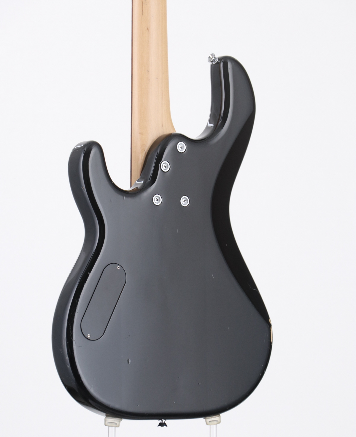 中古】Killer / KB-MALICE Black【新宿店】【値下げ