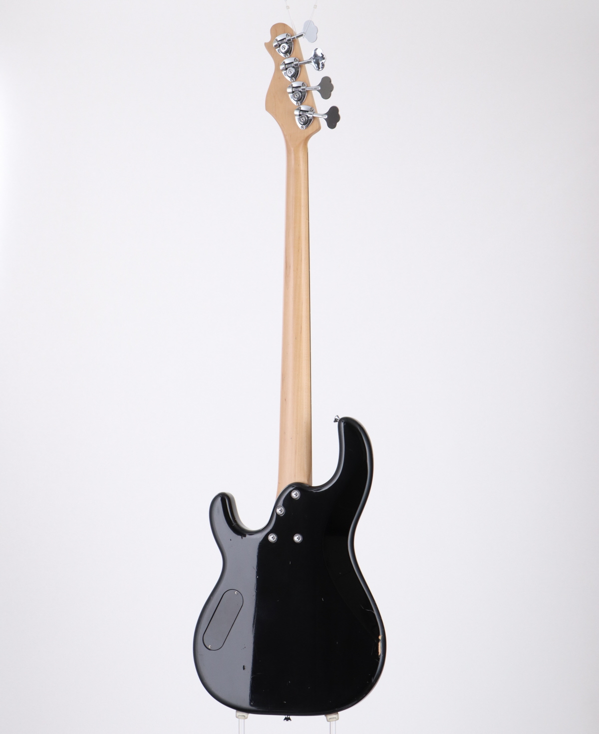 Killer BASS KB-malice SPB3 SJB3 Genuine PU Guitar X Japan