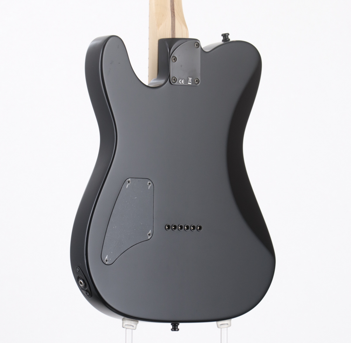 Fender Mex Jim Root Telecaster ほぼ傷なし美品 Fender Mex Jim Root Telecaster ほぼ傷なし美品 Fender Mex Jim
