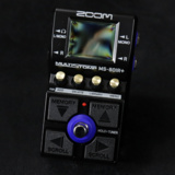 šZOOM / MS-80IR+ Multi Stomp Ź