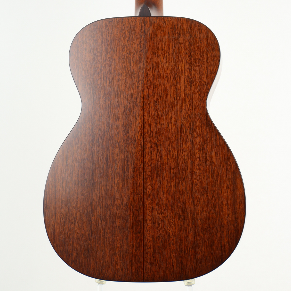 //値下げ// 【中古】Martin & Co. アコースティックギター Martin (C.F.Martin) 中古アコースティックギターO-18中古品