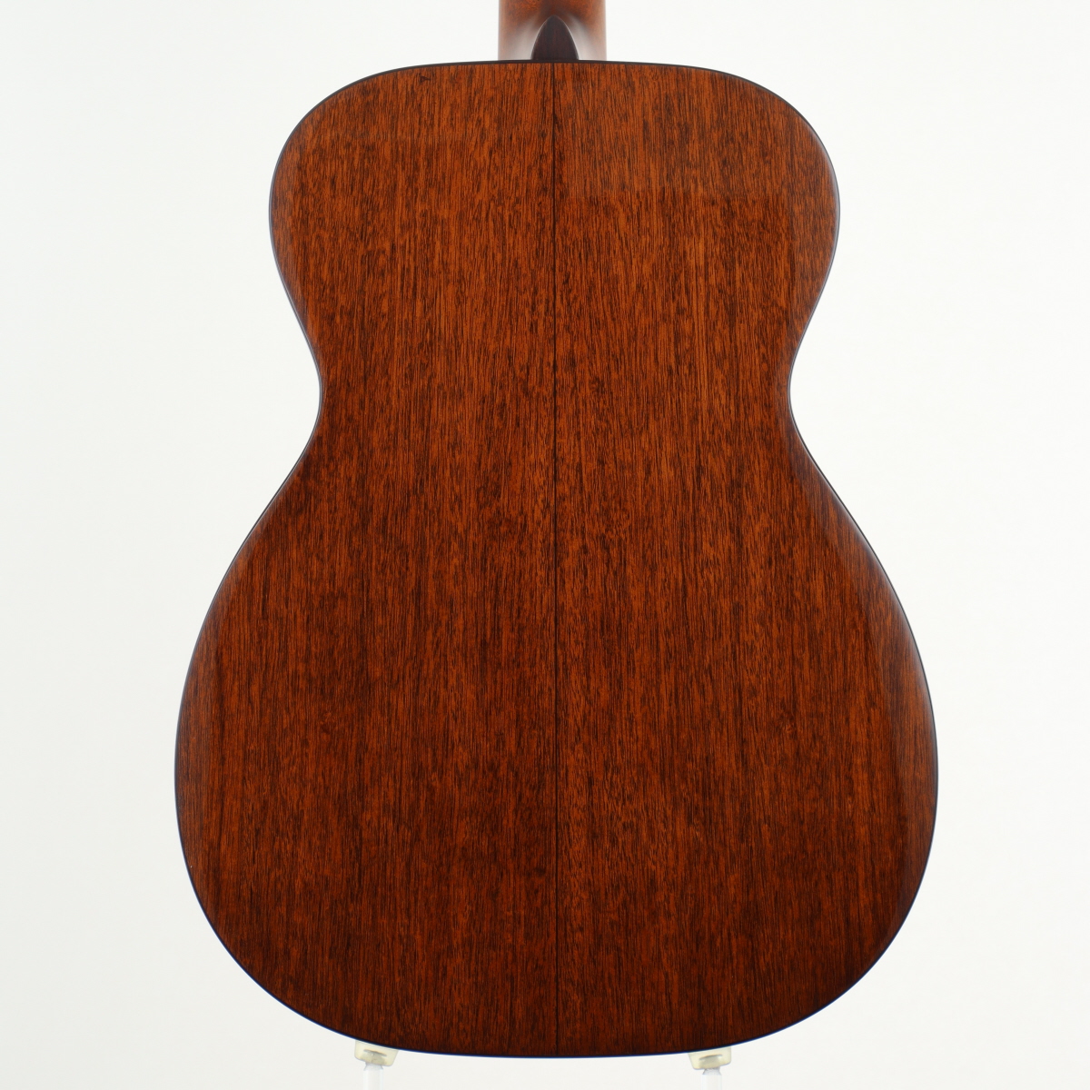 //値下げ// 【中古】Martin & Co. アコースティックギター 中古】Martin / CTM 00-18DBS 【梅田限定！8月24日までのタイム