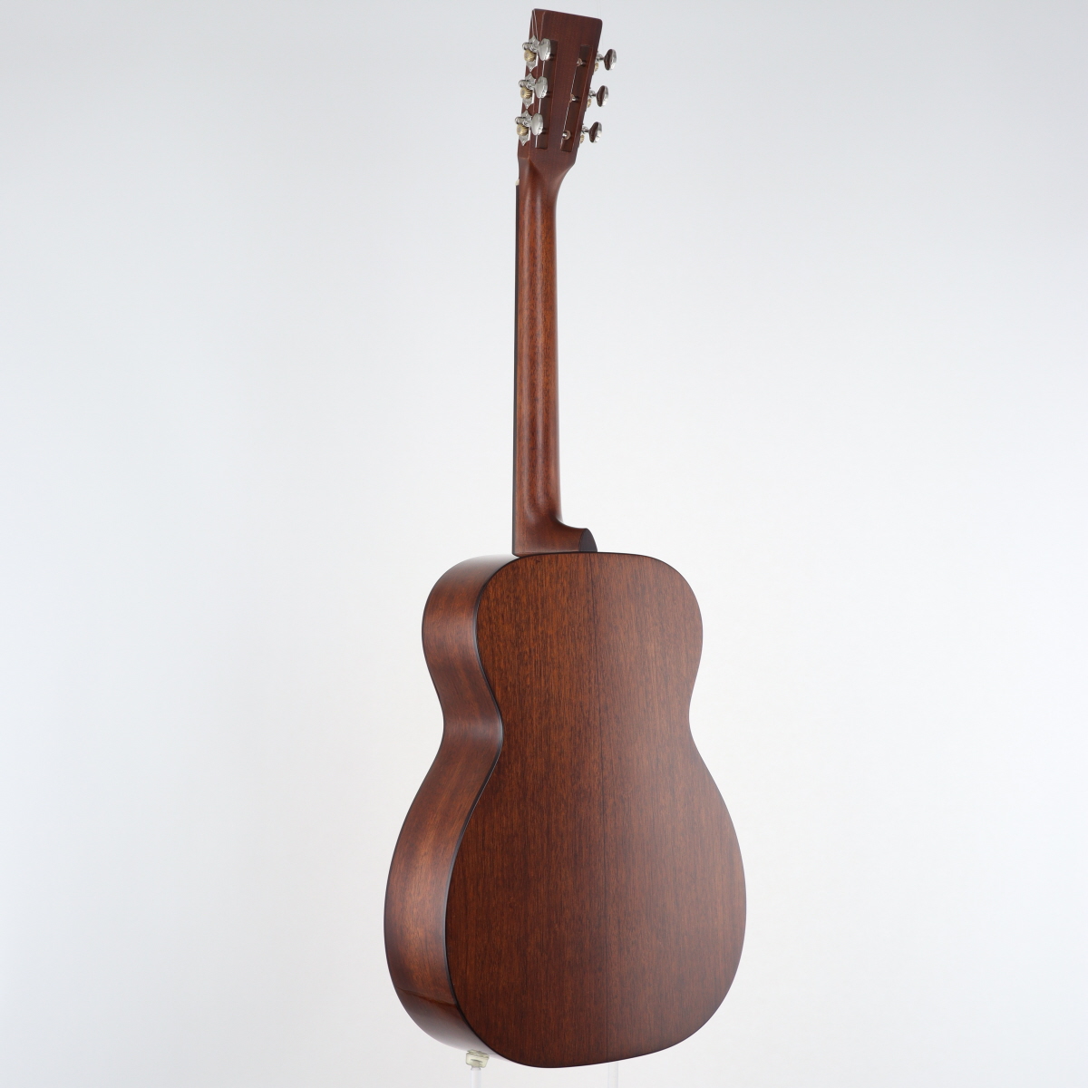 //値下げ// 【中古】Martin & Co. アコースティックギター 中古】Martin / CTM 00-18DBS 【梅田限定！7月27日までのタイム