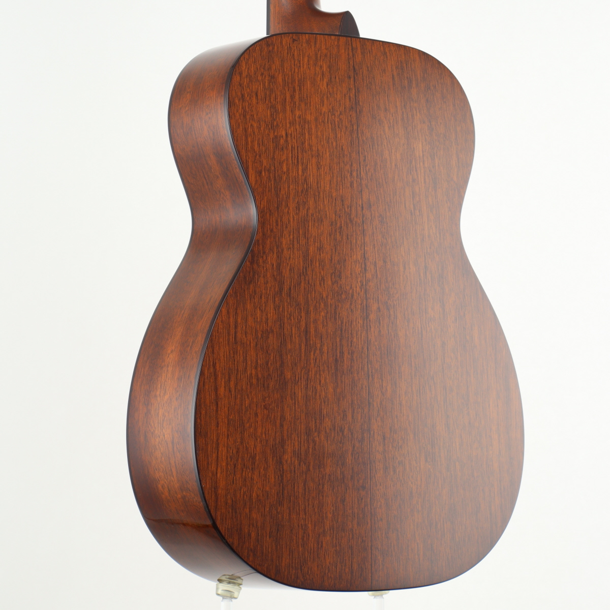 Martin、中古のアコースティックギター検索結果一覧