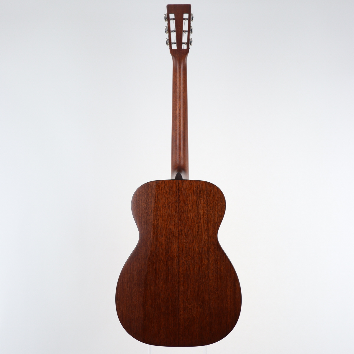 //値下げ// 【中古】Martin & Co. アコースティックギター 中古】Martin / CTM 00-18DBS 【梅田限定！8月3日までのタイム