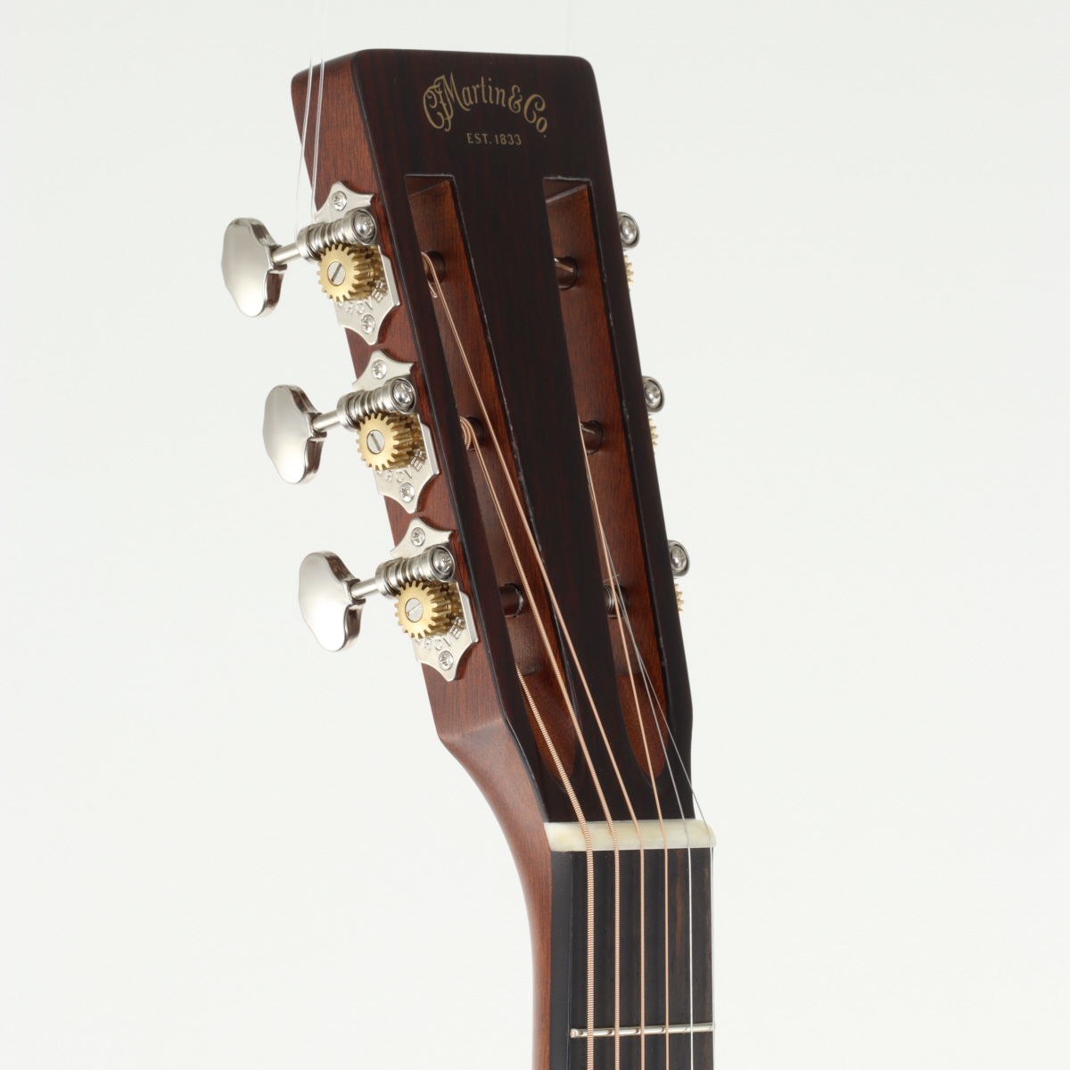 //値下げ// 【中古】Martin & Co. アコースティックギター Martin、中古のアコースティックギター検索結果一覧