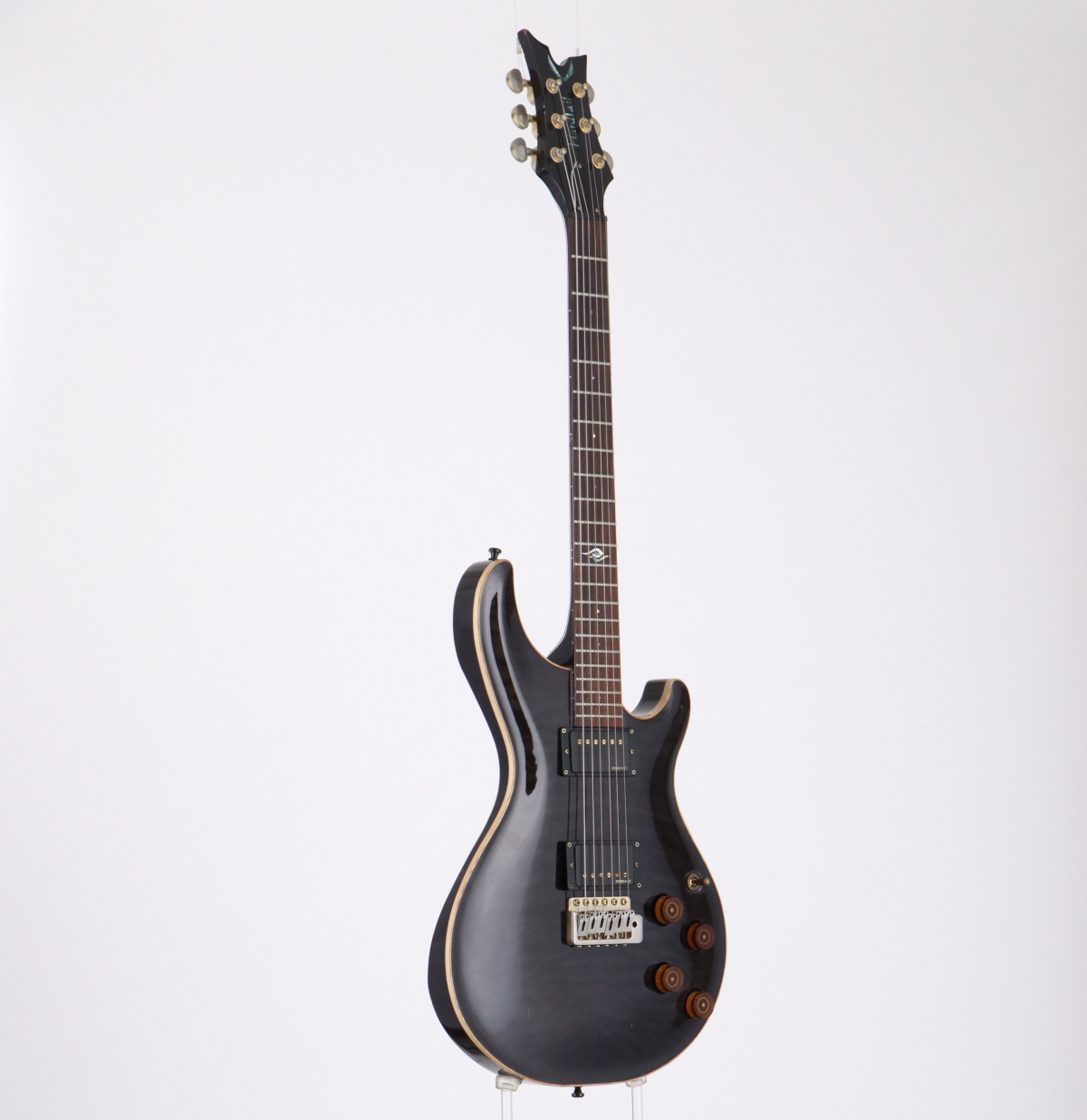 sio666　DEAN Hard Tail Pro 日本製　PRS sio666様 専用 DEAN Hard Tail Pro 日本製 PRS