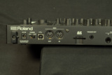 /ec/pic/product/2800002929839/2800002929839_5_s.jpg