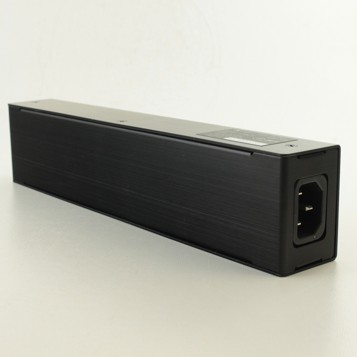 中古】 FREE THE TONE / PT-5D 【御茶ノ水本店】 | イシバシ楽器