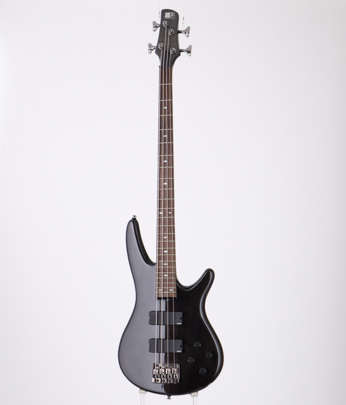 レビューの多い高評価商品特集！ 中古】IBANEZ イシバシ楽器 | 【渋谷店】 TG SRT800DX / ベース