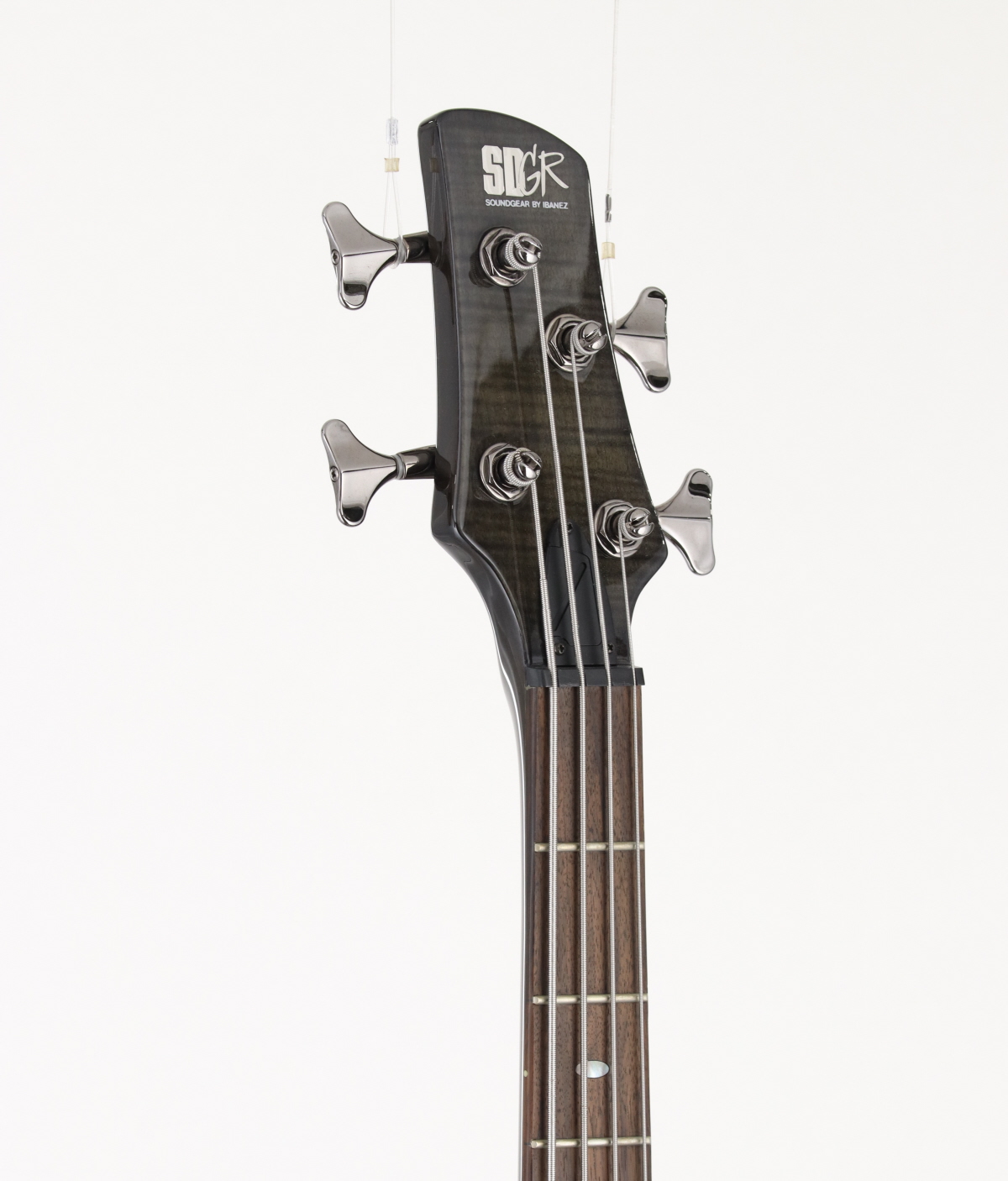 中古】IBANEZ / SRT800DX TG 【渋谷店】 | イシバシ楽器