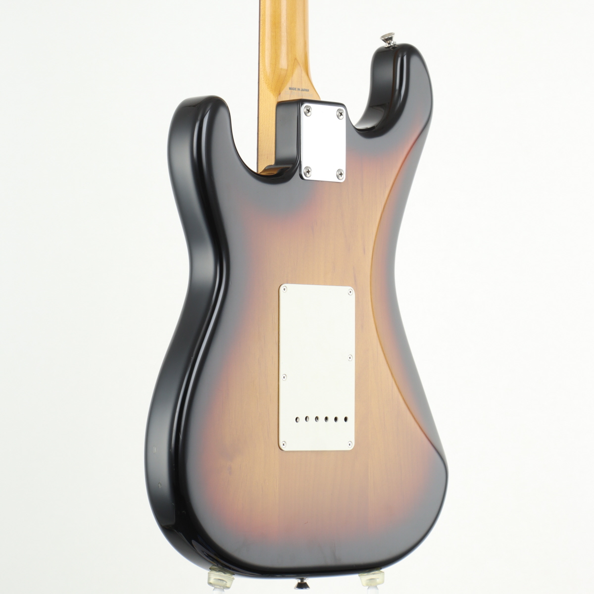 中古】Fender Japan フェンダージャパン / ST62-TX mod 3Tone 中古】Fender Japan フェンダージャパン / ST62-TX mod 3Tone