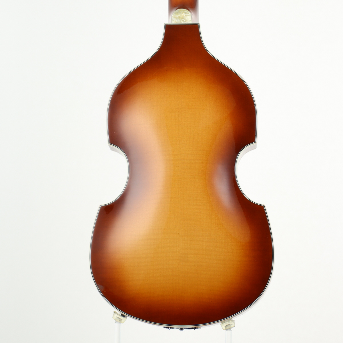 中古】Hofner 500/1 VIOLIN BASS ヘフナー バイオリンベース