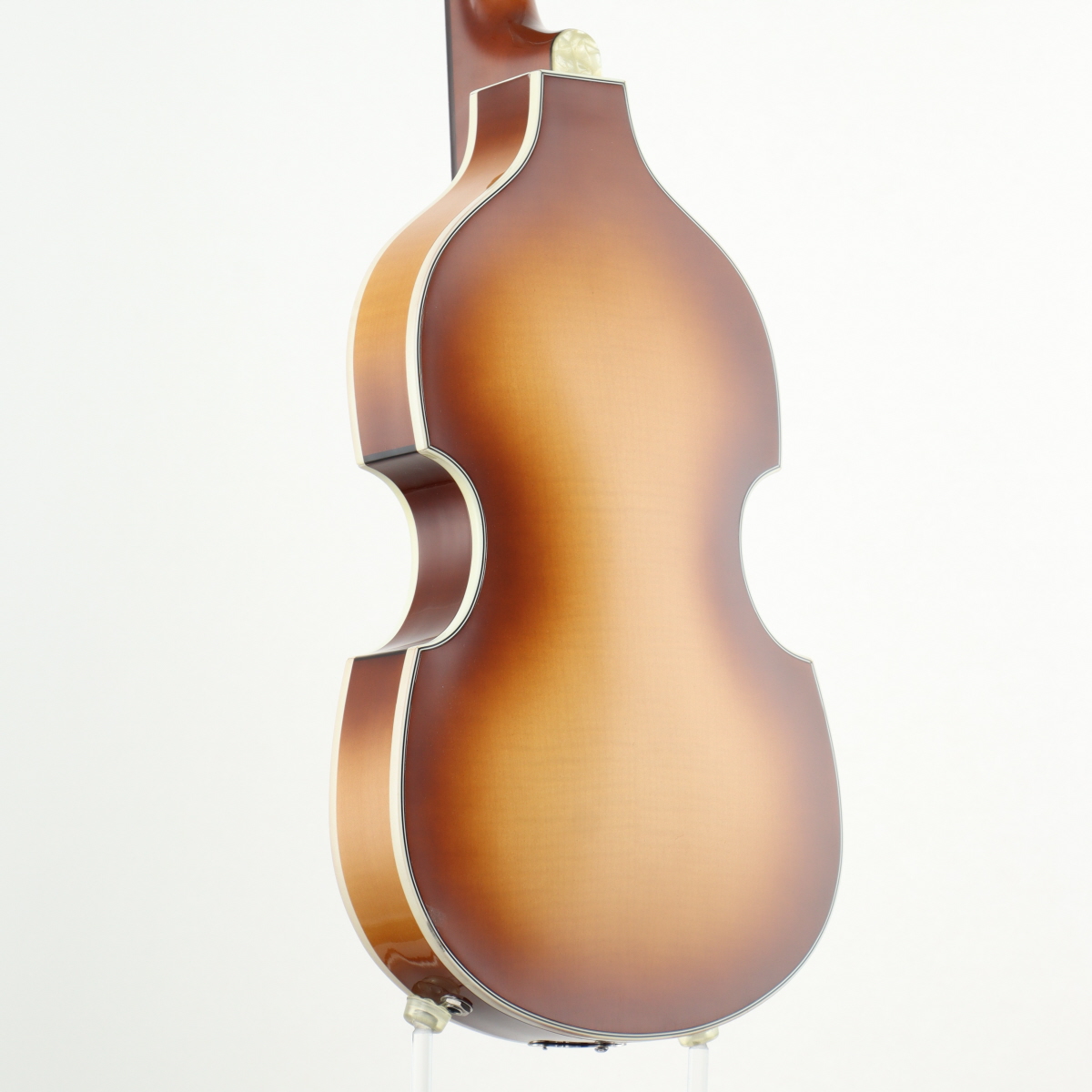 ヴィンテージ 1970年製 Hofner ヘフナー 500/1 バイオリンベース 中古】Hofner 500/1 VIOLIN BASS ヘフナー バイオリンベース
