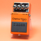 šBOSS ܥ / DS-1X Distortion