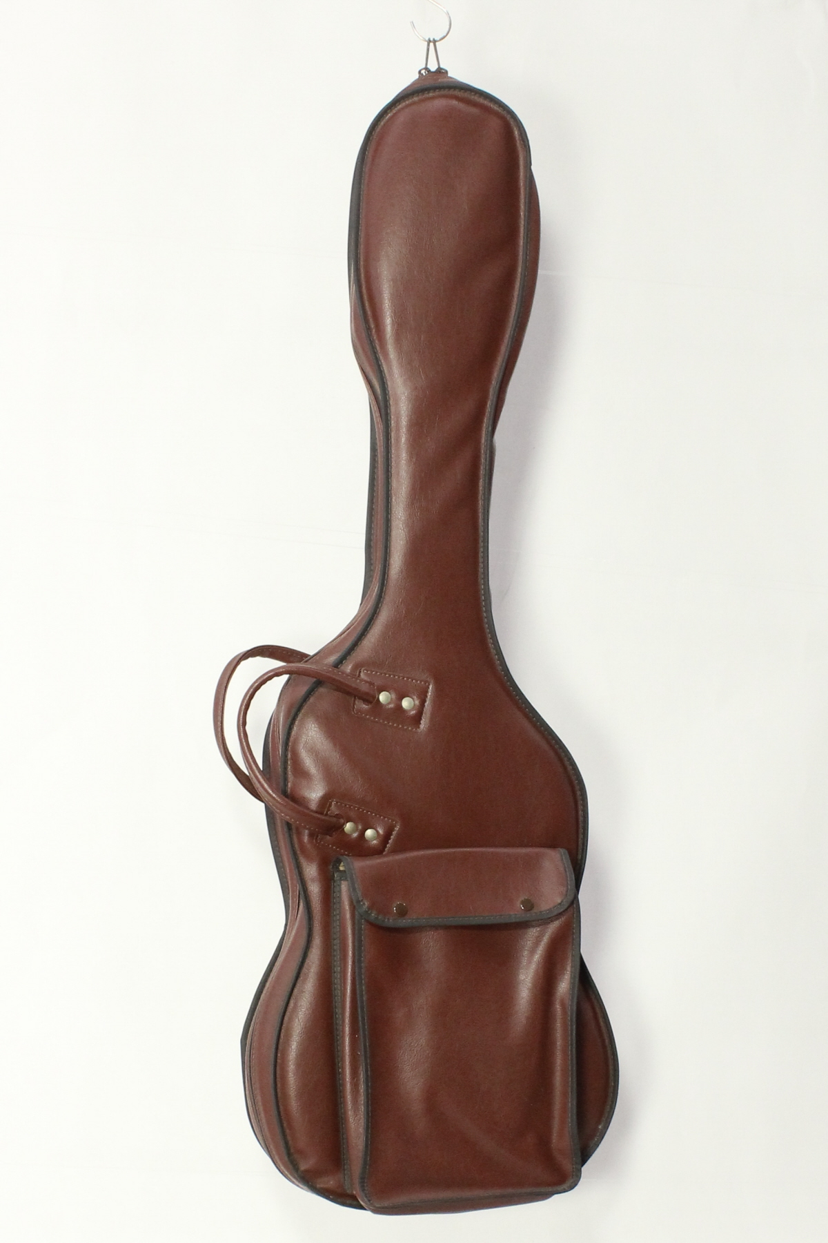 中古】Fender Japan / JM66-70 CAR JV Serial【新宿店