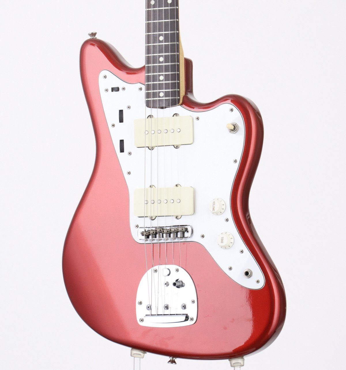 Fender Japan PB70-70US Crafted In Japan Nシリアル ダイナ楽器