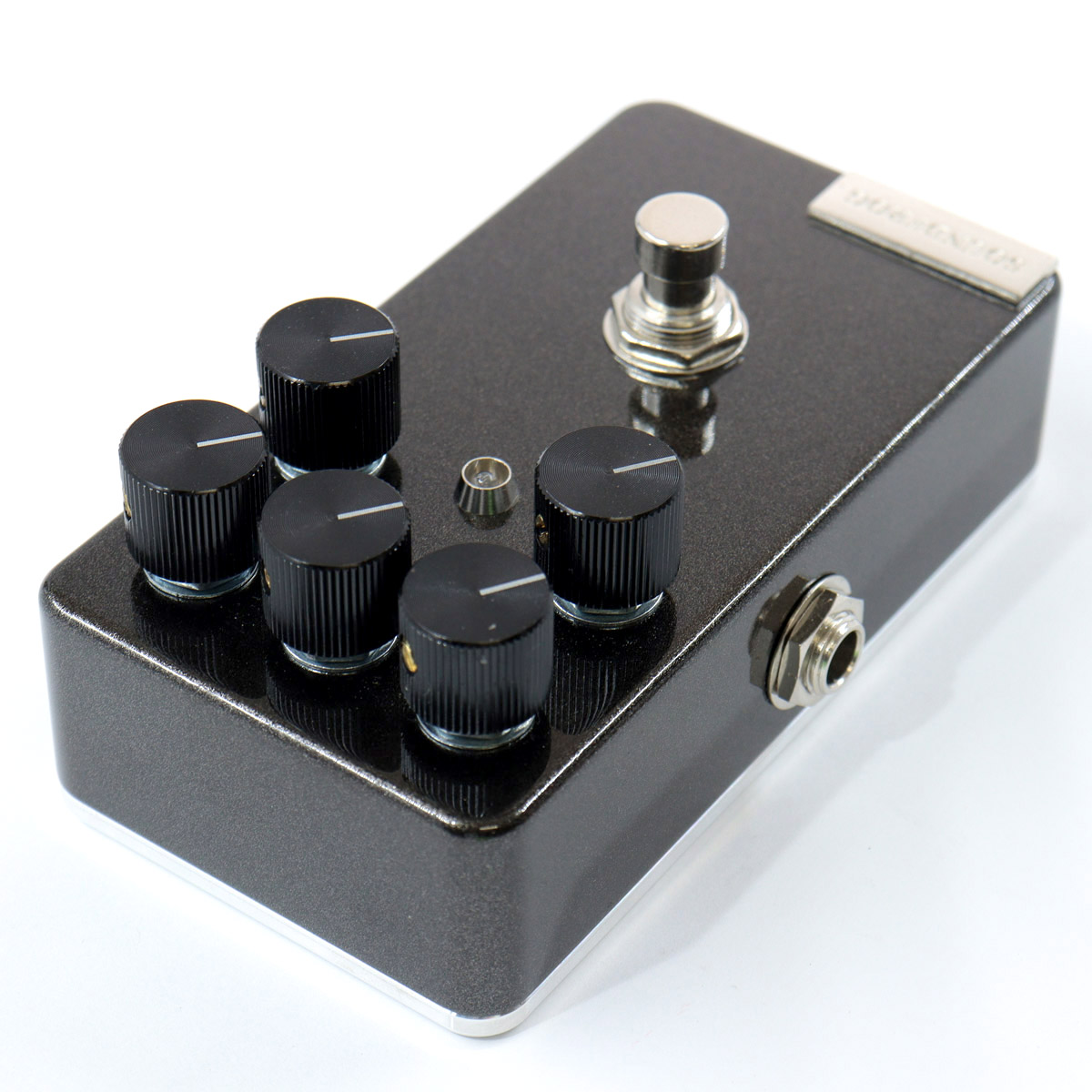 中古】SOUNDFROG / Berial S LED mod (Light Blue) 【池袋店