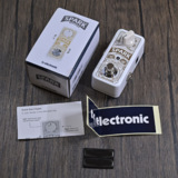 /ec/pic/product/2800002931726/2800002931726_4_s.jpg
