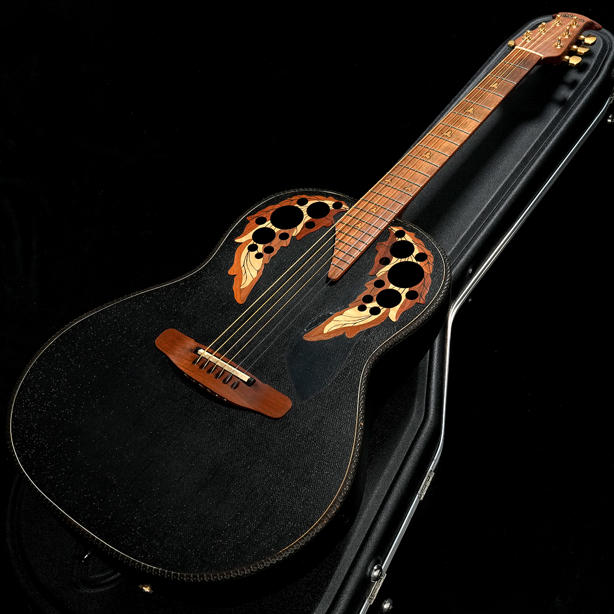 中古】OVATION / Adamas II 1681-5 #8635-86 【渋谷店