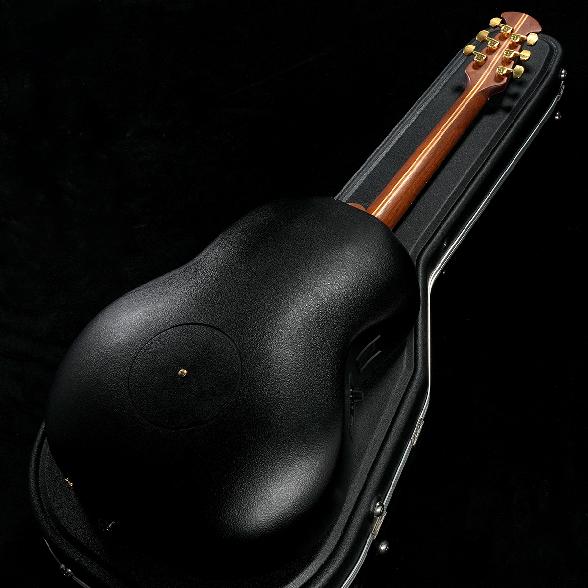 【相馬裕子/アダム/イヴ】中古CD～2枚セット送料込/R1082-83 中古】OVATION / Adamas II 1681-5 #8635-86 【渋谷店】【値下げ