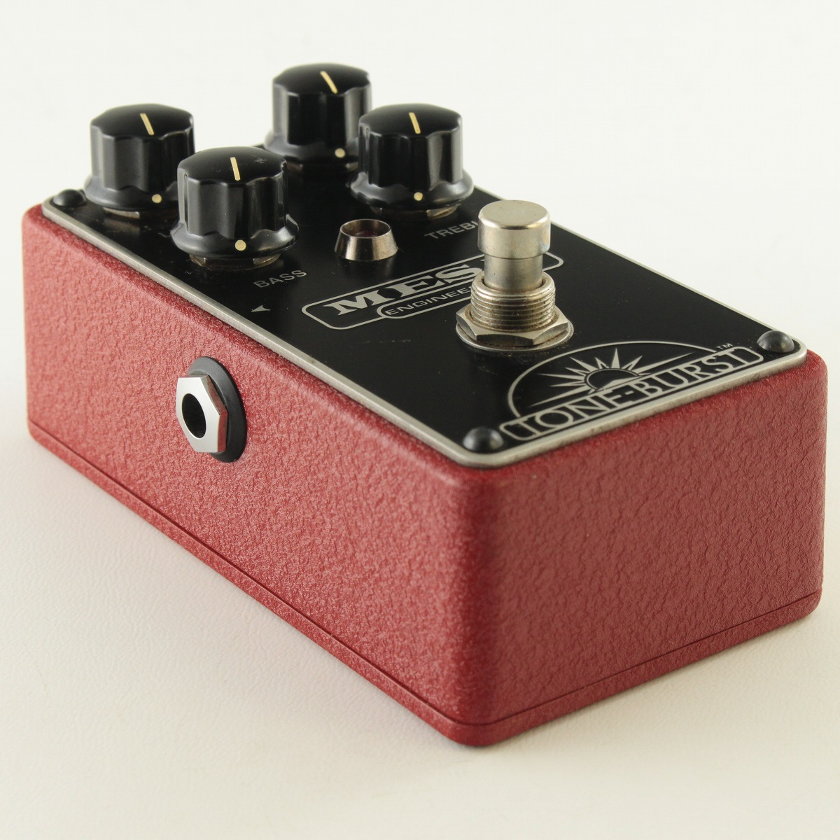 中古】 MESA/BOOGIE / Tone-Burst 【御茶ノ水本店】【6/24