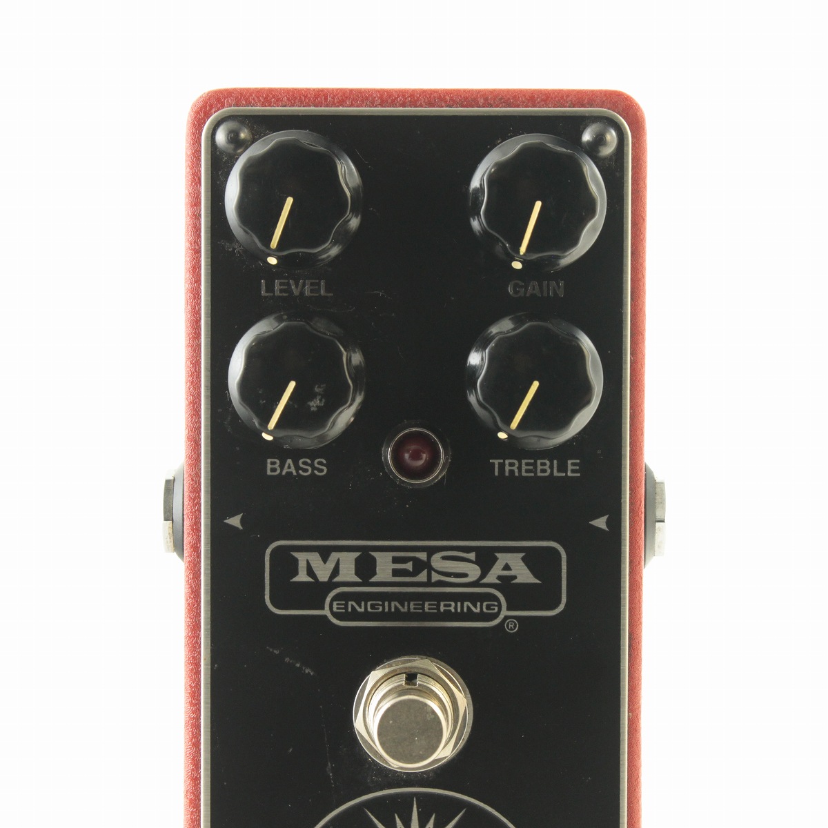 中古】 MESA/BOOGIE / Tone-Burst 【御茶ノ水本店】【6/24