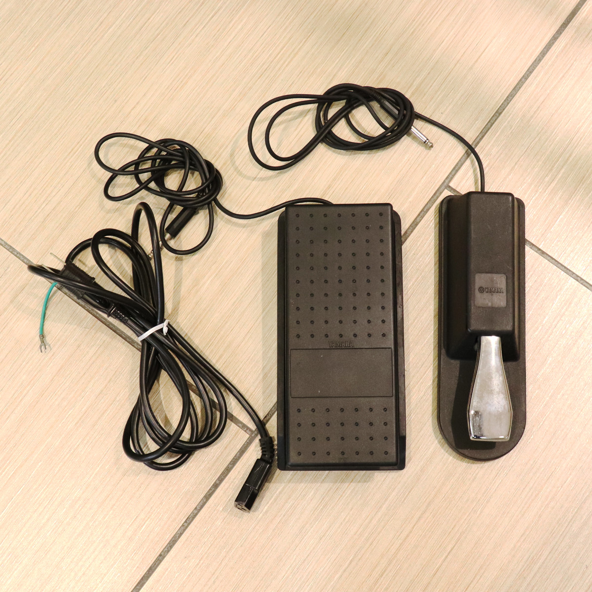 YAMAHA motif8 ※ 送料8600円込み YAMAHA motif8 ※ 送料8600円込み ヤマハ | MOTIF XF8