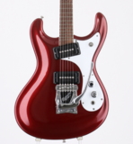 š MOSRITE / Vintage 65ڸοŹ
