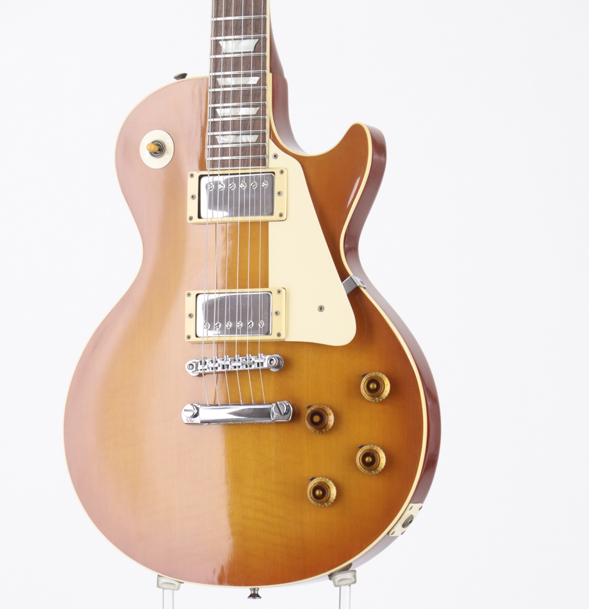 TOKAI 当時物ノブ　アイボリー　TST80 TOKAI 当時物ノブ アイボリー TST80 TOKAI 当時物ノブ
