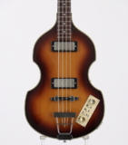 šGreco / VB-650 쥳[2.50kg/1990ǯ][Made in Japan/]S/N L901976 Ź