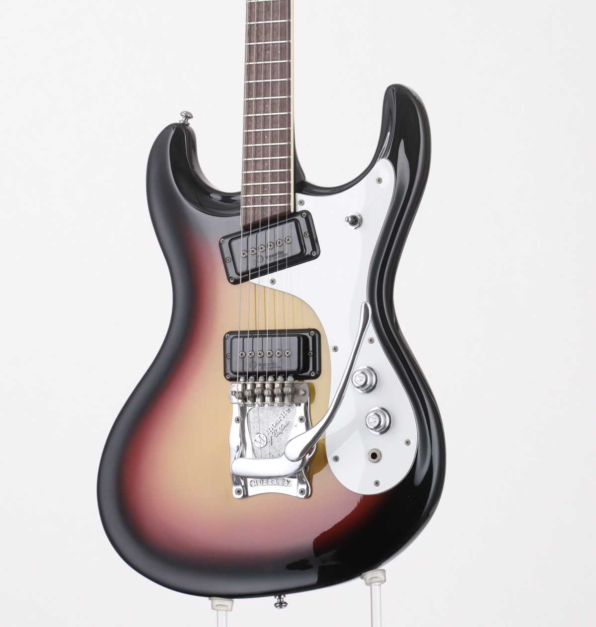 Mosrite Excellent 65 ビンテージホワイト _MG_8610.JPG