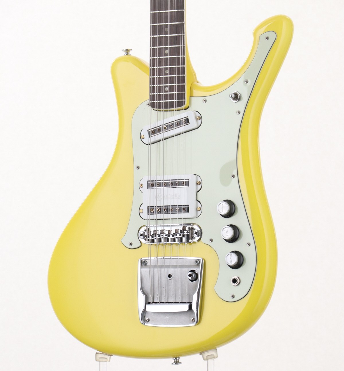 中古】YAMAHA / SG-12A 【渋谷店】 | イシバシ楽器