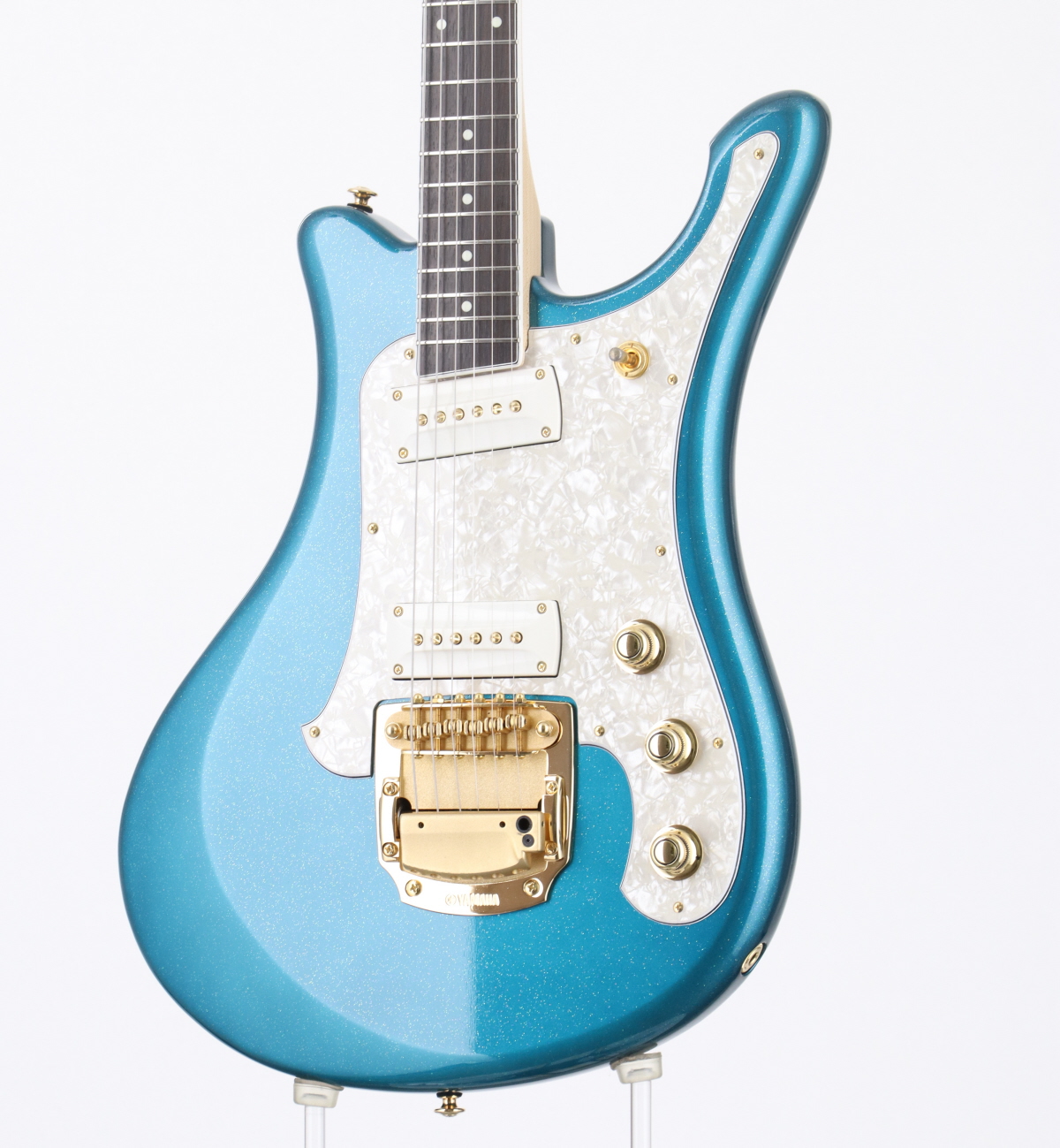 中古】YAMAHA / BJ-PRO 【渋谷店】【値下げ】 | イシバシ楽器