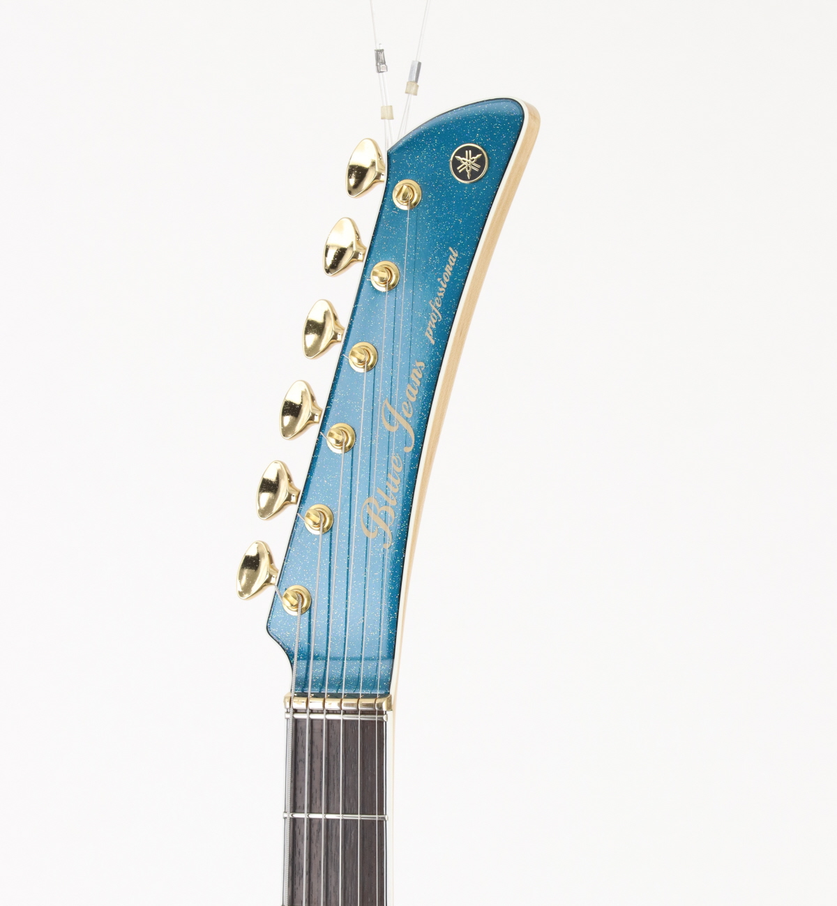 中古】YAMAHA / BJ-PRO 【渋谷店】【値下げ】 | イシバシ楽器