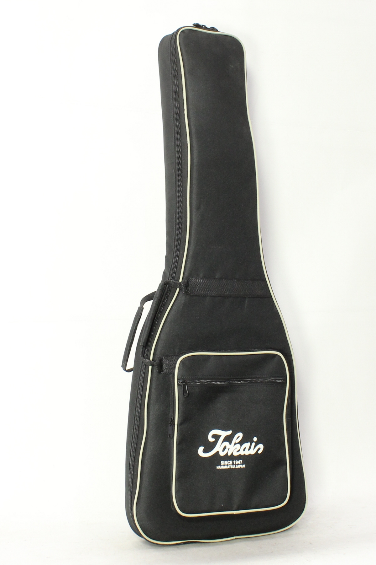 中古】Tokai / LS-GP F Cherry Sunburst【御茶ノ水本店】【4/14