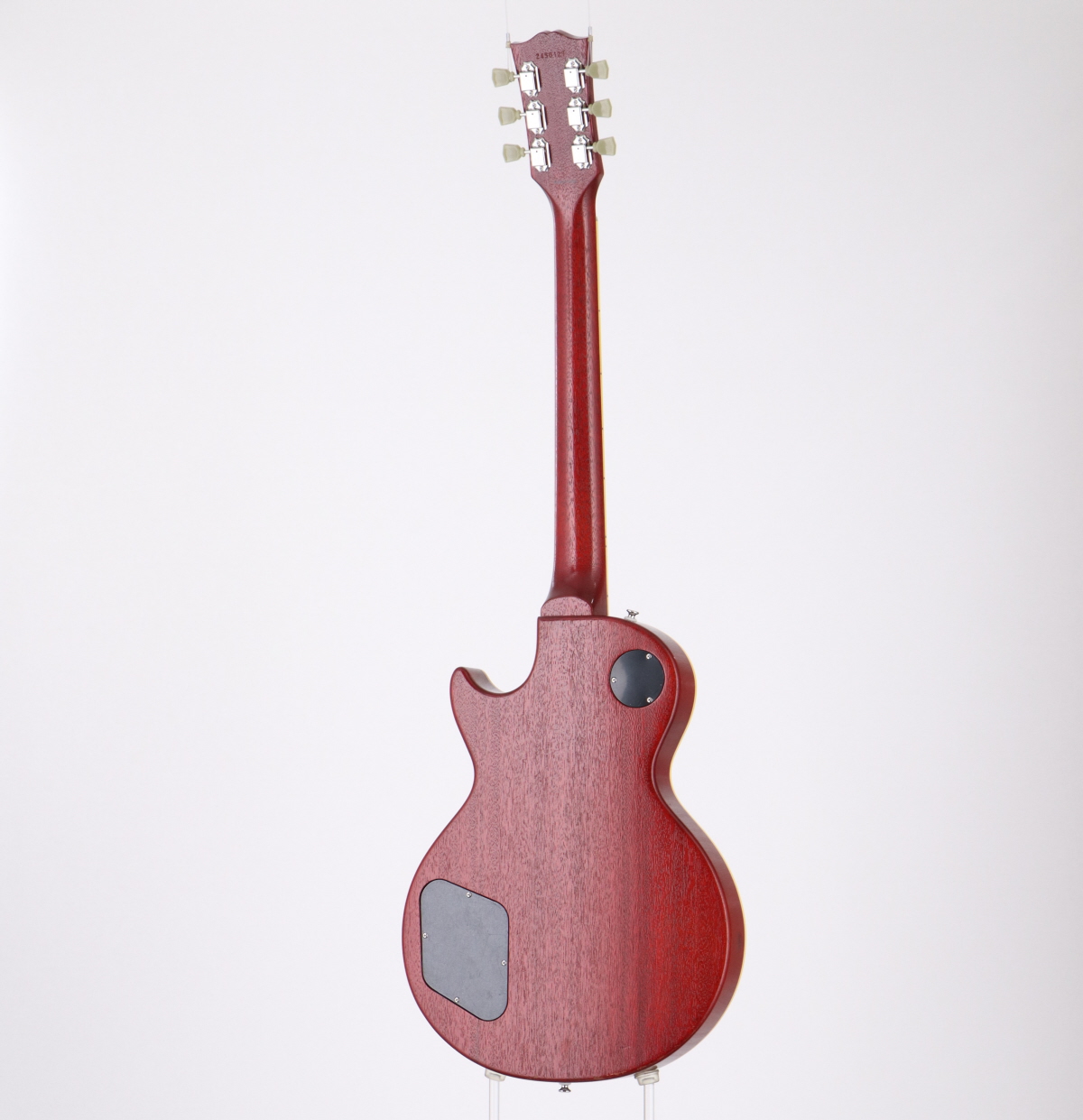 中古】Tokai / LS-GP F Cherry Sunburst【御茶ノ水本店】【4/14