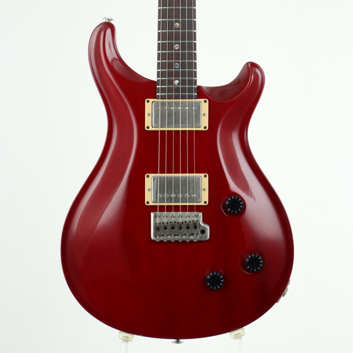 中古】Paul Reed Smith / CE22 Mahogany Vintage Cherry 【梅田