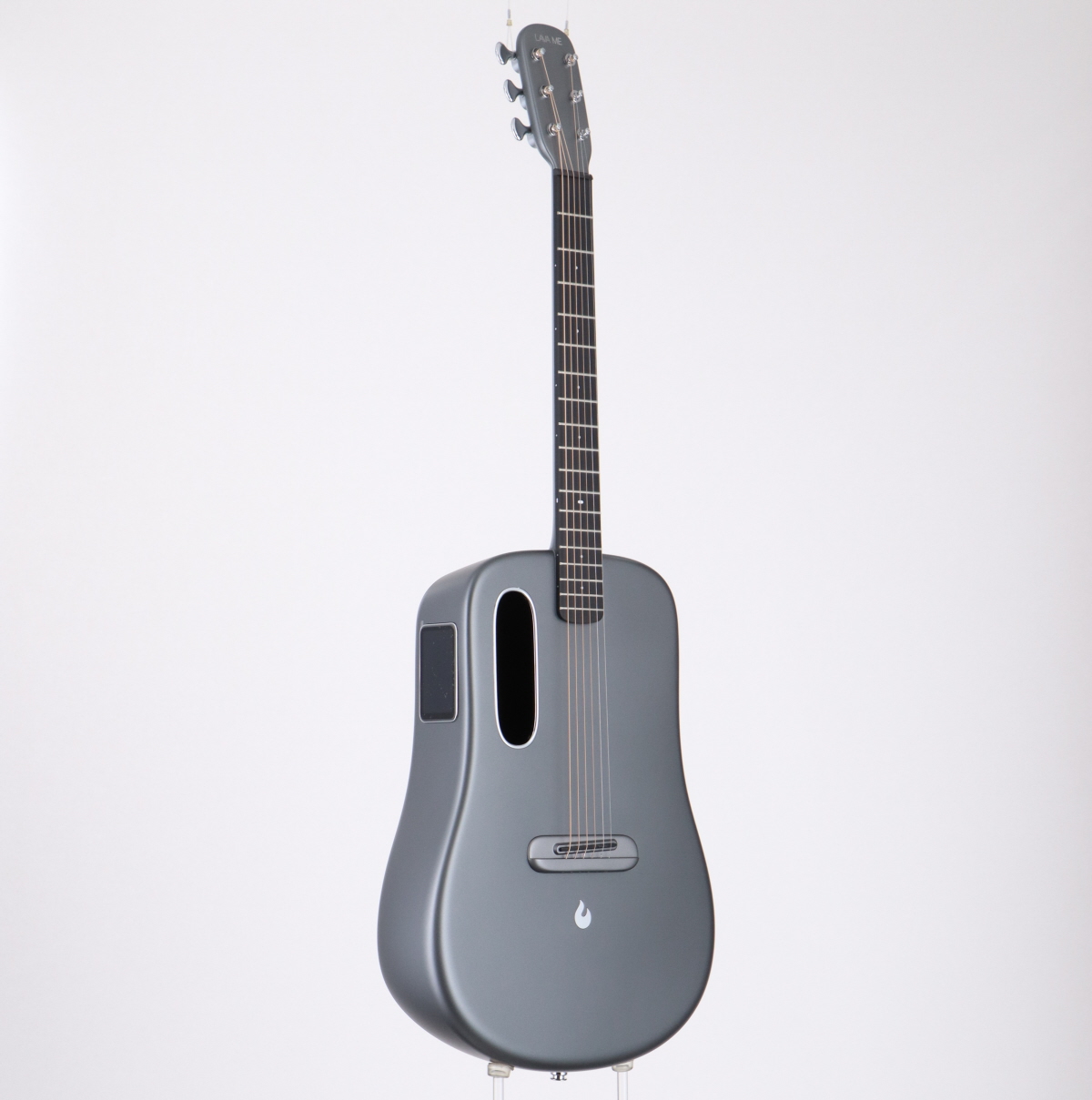 新品！日本初！LAVA ME play スマートギター36” bag付 領収書可 Amazon | LAVA ME PLAY ACOUSTIC ELECTRIC スマートギター 36