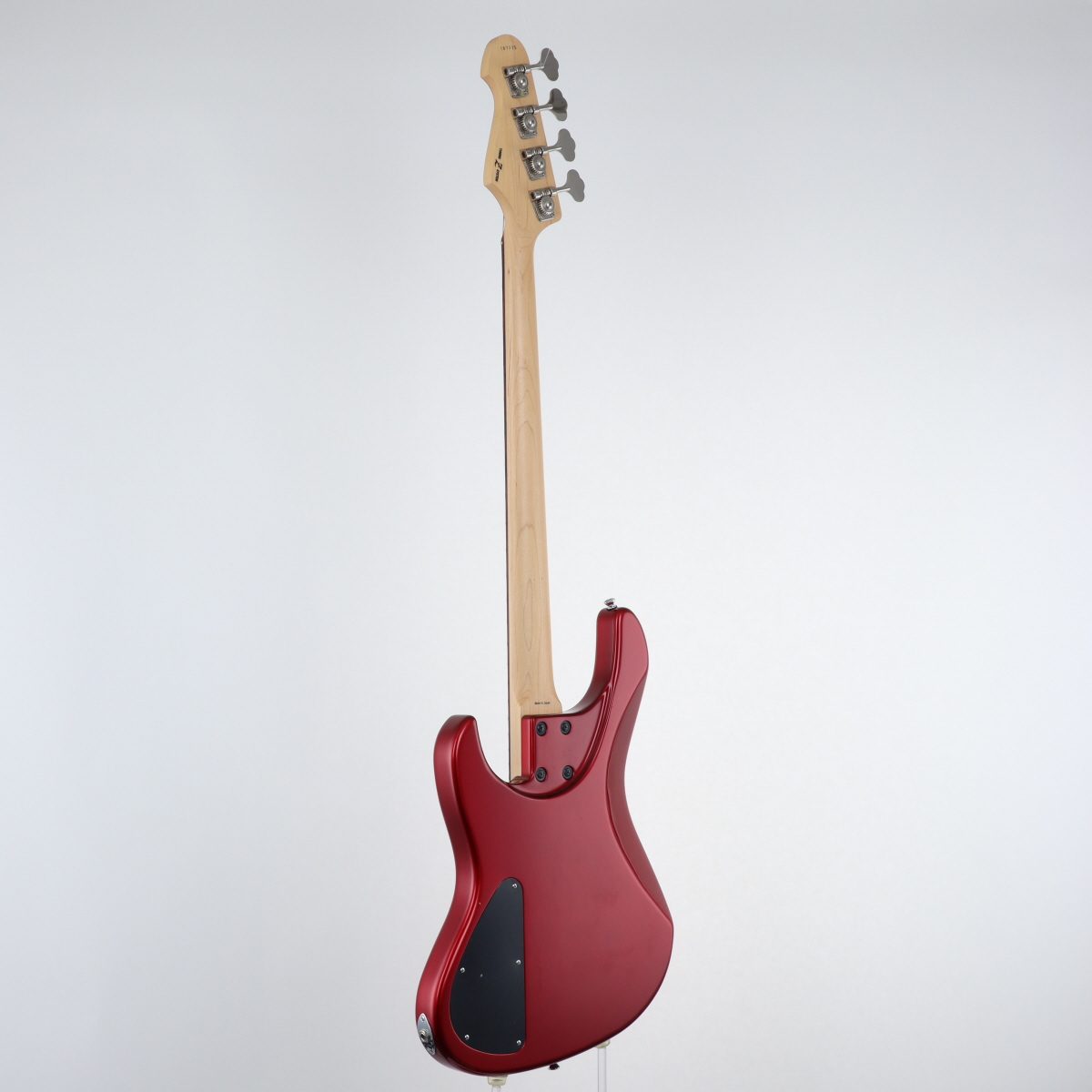 中古】ATELIER Z / JHJ-189 Old Candy Apple Red 【梅田店