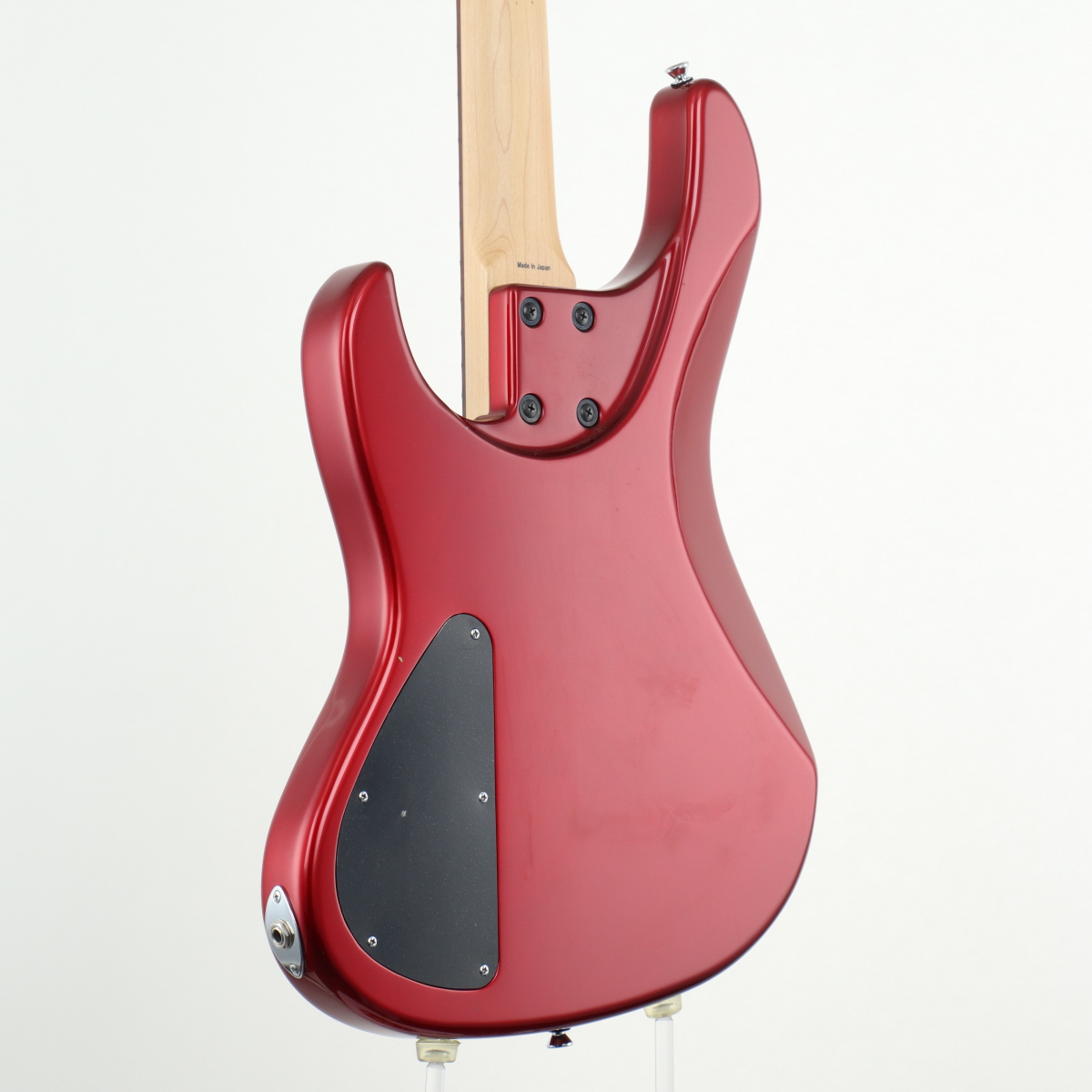 中古】ATELIER Z / JHJ-189 Old Candy Apple Red 【梅田店 中古】ATELIER Z / JHJ-189 Old Candy Apple Red 【梅田店