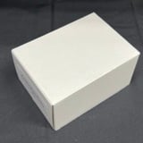 /ec/pic/product/2800002934086/2800002934086_3_s.jpg