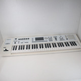 š ROLAND / FA-06 White / Music Workstation ڽëŹ