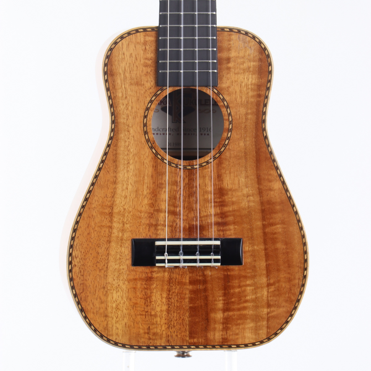 CANTOMA CD2枚セット Cedar Jacaranda 650mm 2002: ナイロン弦ギター｜三木楽器公式