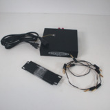 /ec/pic/product/2800002935007/2800002935007_4_s.jpg