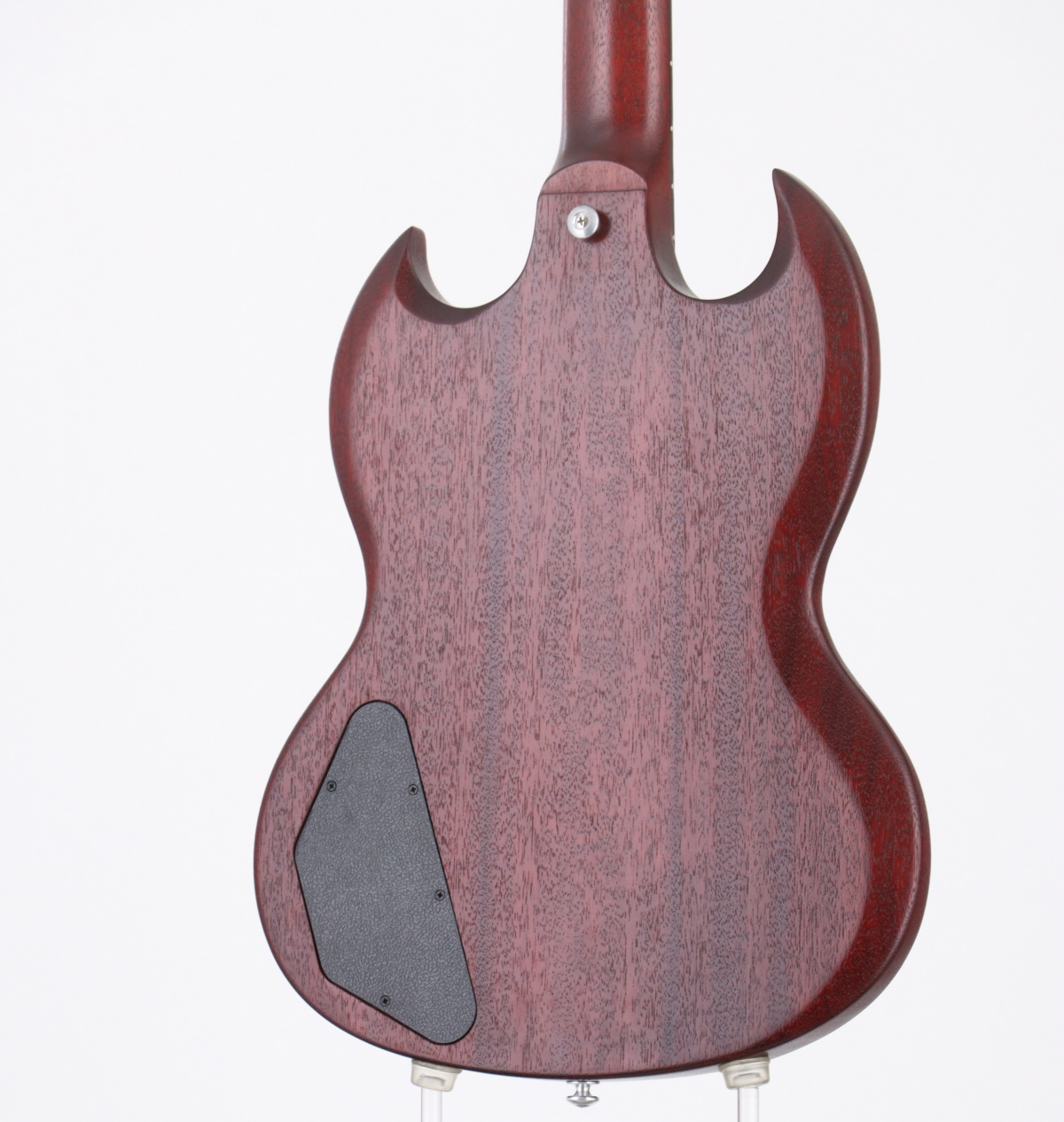 中古】Gibson USA / SG Special 2018 Satin Cherry ギブソン 中古】Gibson USA / SG Special 2018 Satin Cherry ギブソン