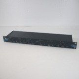 中古】 DBX / 266 Project1 Compressor Gate 【渋谷店