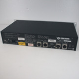 /ec/pic/product/2800002935083/2800002935083_5_s.jpg